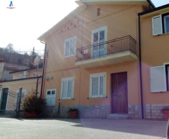 Detached house in {3}, Contrada Ponnola - Photo 1