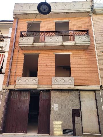 Detached house in {3}, Via Ischitella - Photo 1