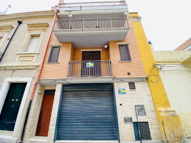 Detached house in {3}, Via Risorgimento 73-75 - Photo 1