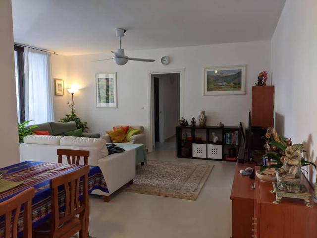 Apartament in Via Arturo Ferrarin, Brindisi - Photo 1