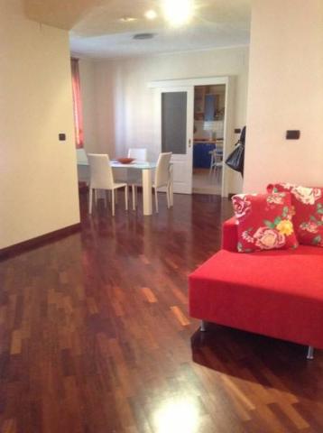 3-room flat in Via Santa Maria del Casale, Brindisi - Photo 1