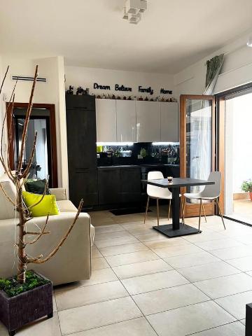 Penthouse in Via Gaetano Mazzoni 60, Roma - Foto 1