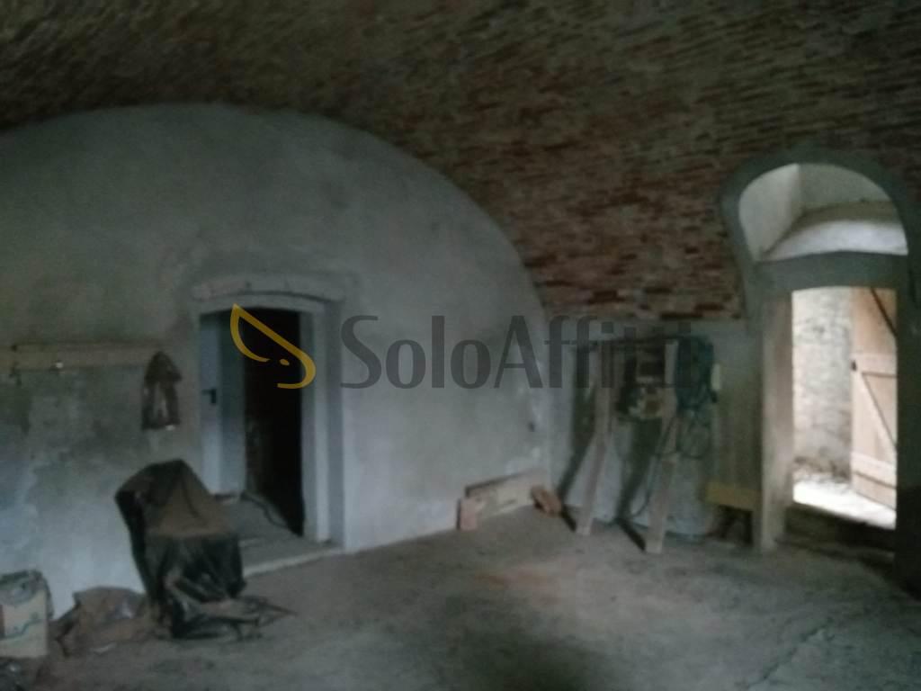 Magazzino in Piazza Gerbido 1, Chieri, {3} - Foto 2