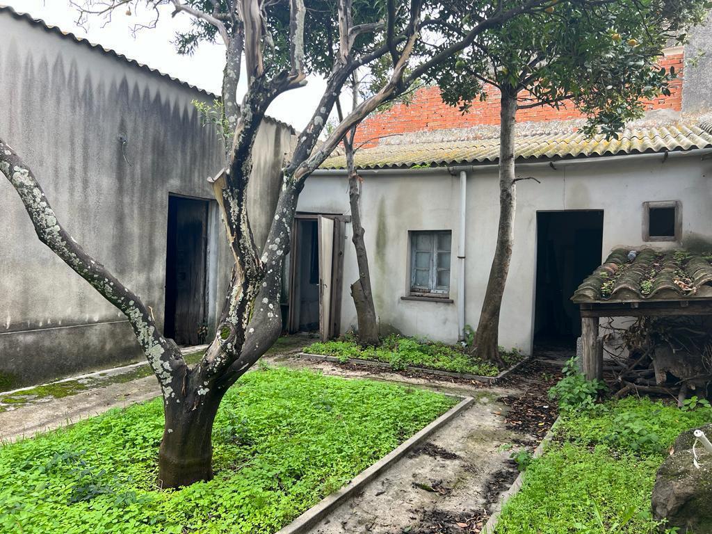 Casa indipendente in vendita a Oristano