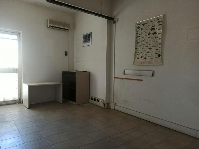 Apartament in {3}, - Photo 1