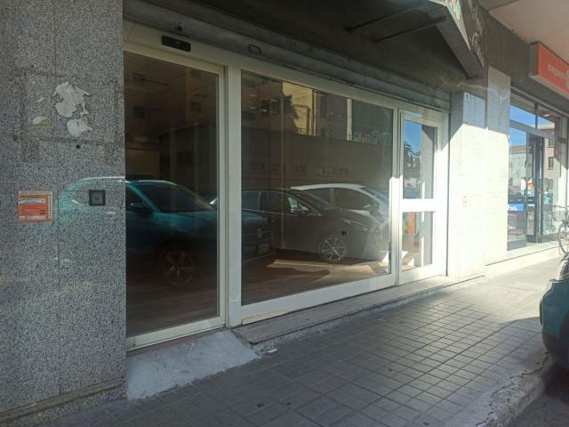 Shop, Oristano - Photo 1