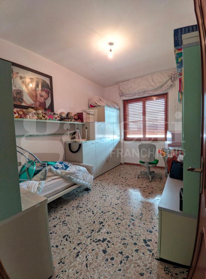 immagine annuncio 7 di 12