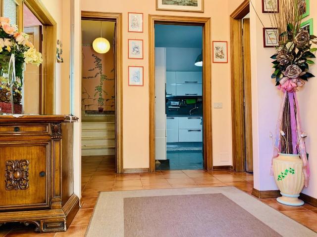 Two-family villa, Camaiore - Photo 1