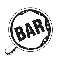 Bar in vendita a Forte Dei Marmi