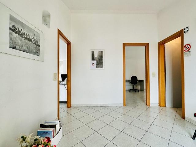 4-room flat in {3}, - Photo 1