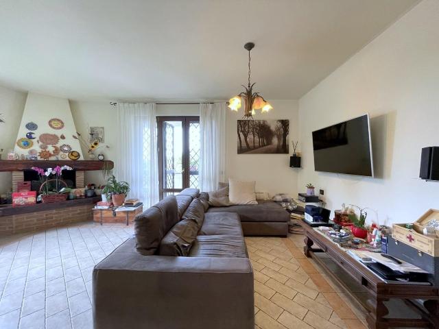 Detached house, Camaiore - Photo 1