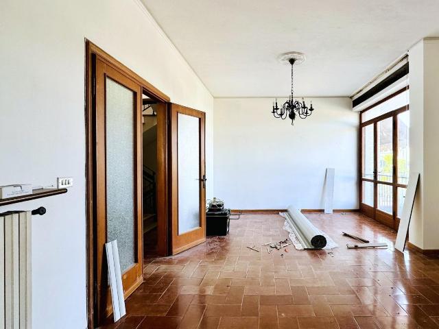 Two-family villa, Camaiore - Photo 1