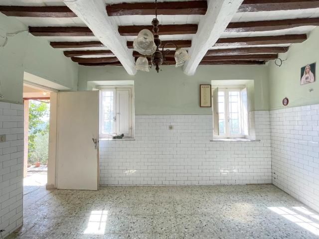 Villa a schiera in Elle Silerchie 55041, Camaiore - Foto 1