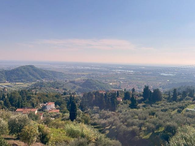 Wohnung in dello Zilloro, Massarosa - Foto 1