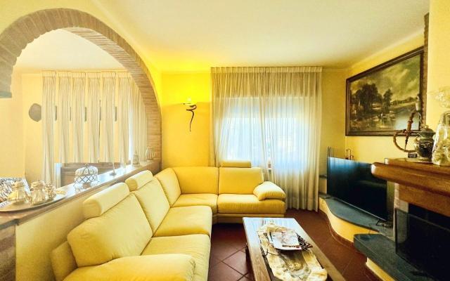 Apartament, Seravezza - Photo 1