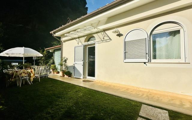 Detached house, Pietrasanta - Photo 1