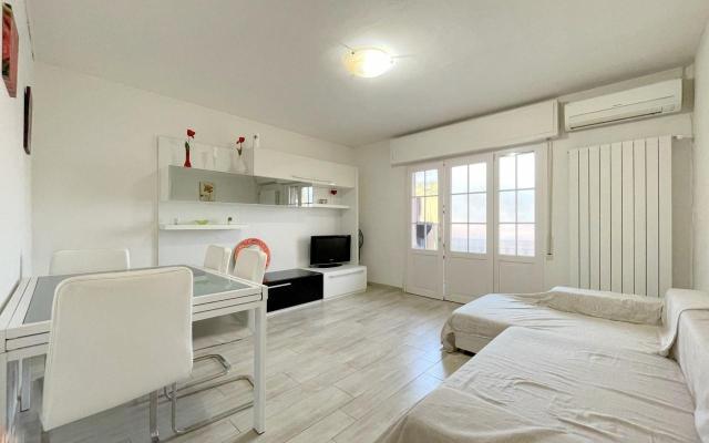 3-room flat, Seravezza - Photo 1