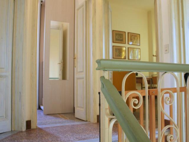 4-room flat in {3}, - Photo 1