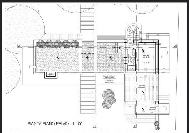 immagine annuncio 2 di 7