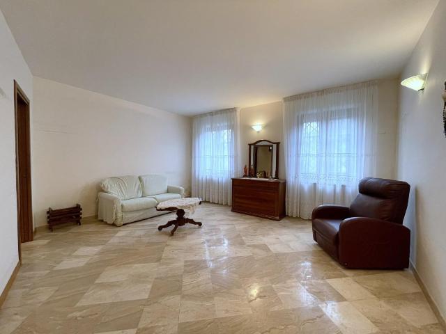 Detached house, Camaiore - Photo 1