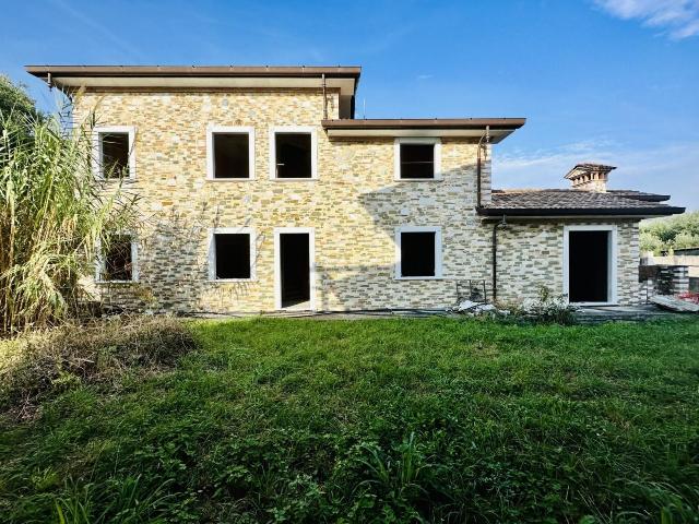 Detached house, Seravezza - Photo 1