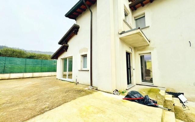 Two-family villa, Camaiore - Photo 1