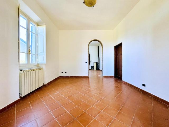 Two-family villa, Camaiore - Photo 1