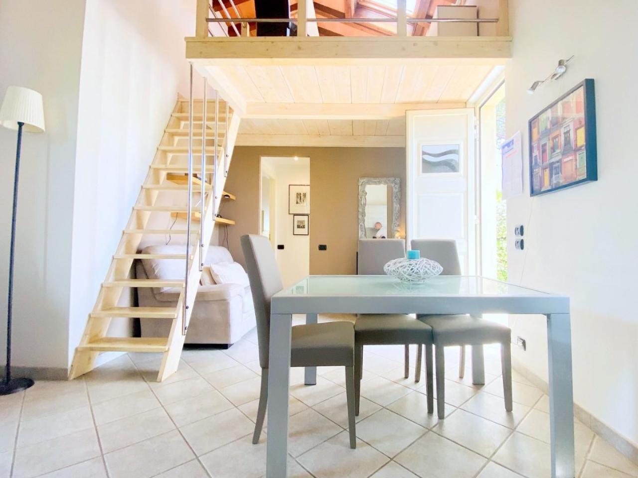 casa indipendente in affitto a Pietrasanta in zona Marina di Pietrasanta