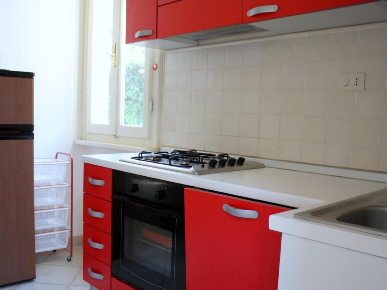 immagine annuncio 4 di 8