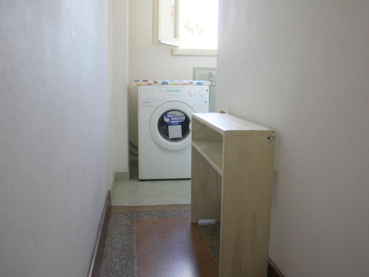 immagine annuncio 5 di 9