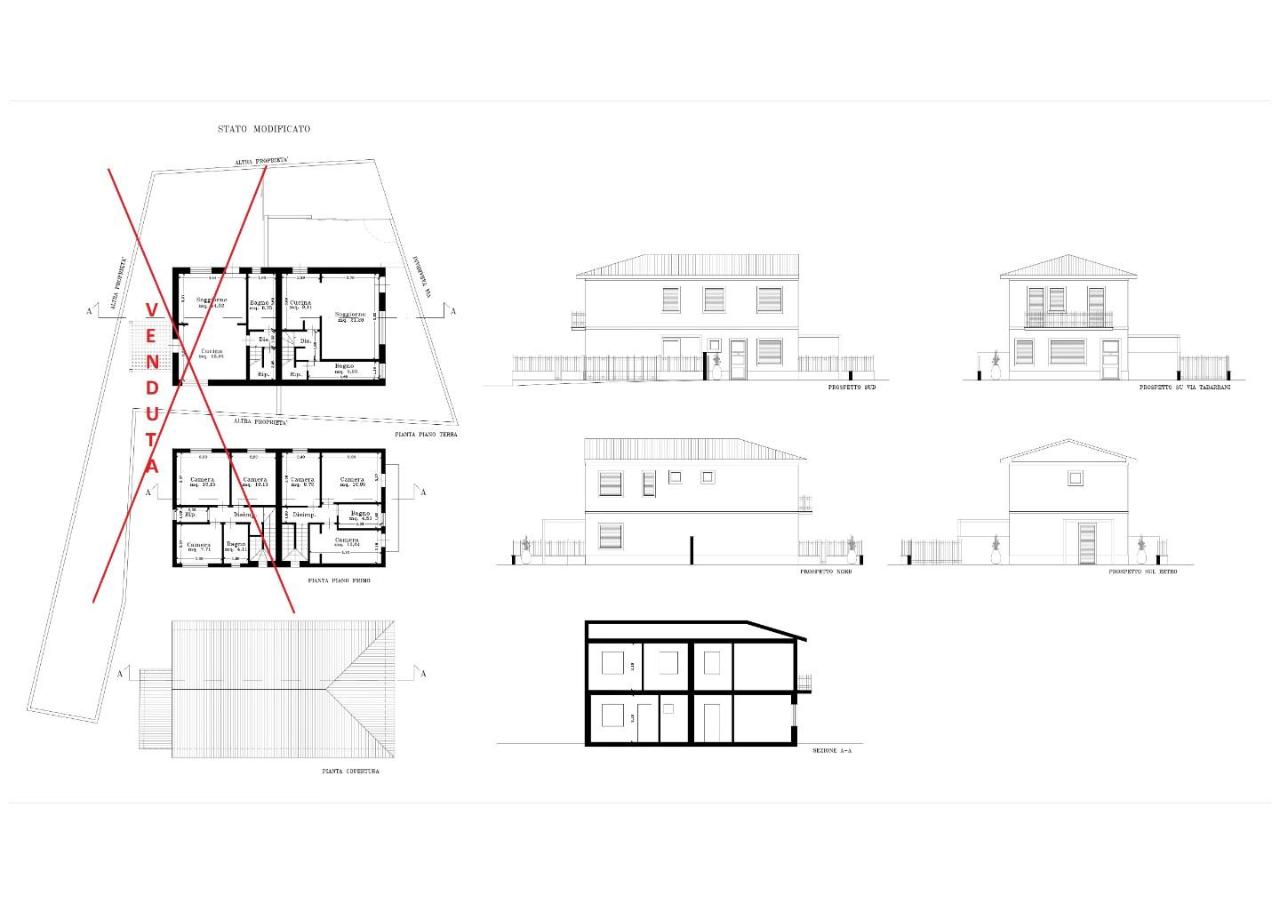 immagine annuncio 3 di 4