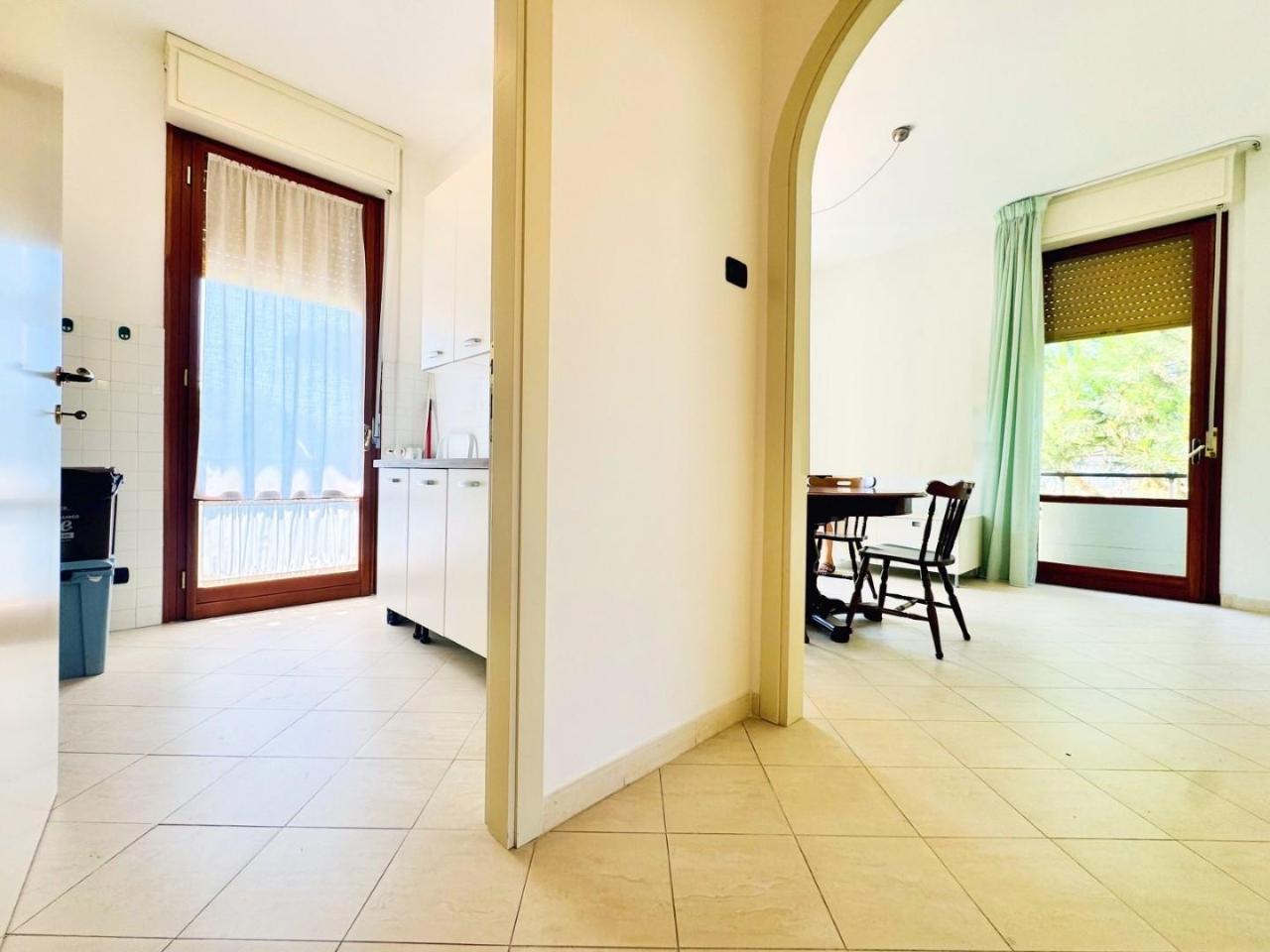 appartamento in affitto a Camaiore in zona Lido di Camaiore