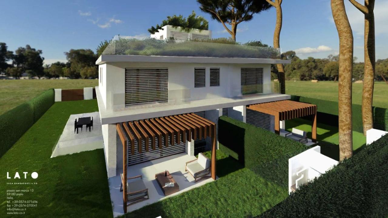 immagine annuncio 2 di 11