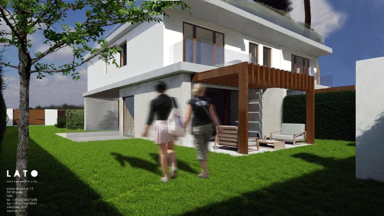immagine annuncio 4 di 11