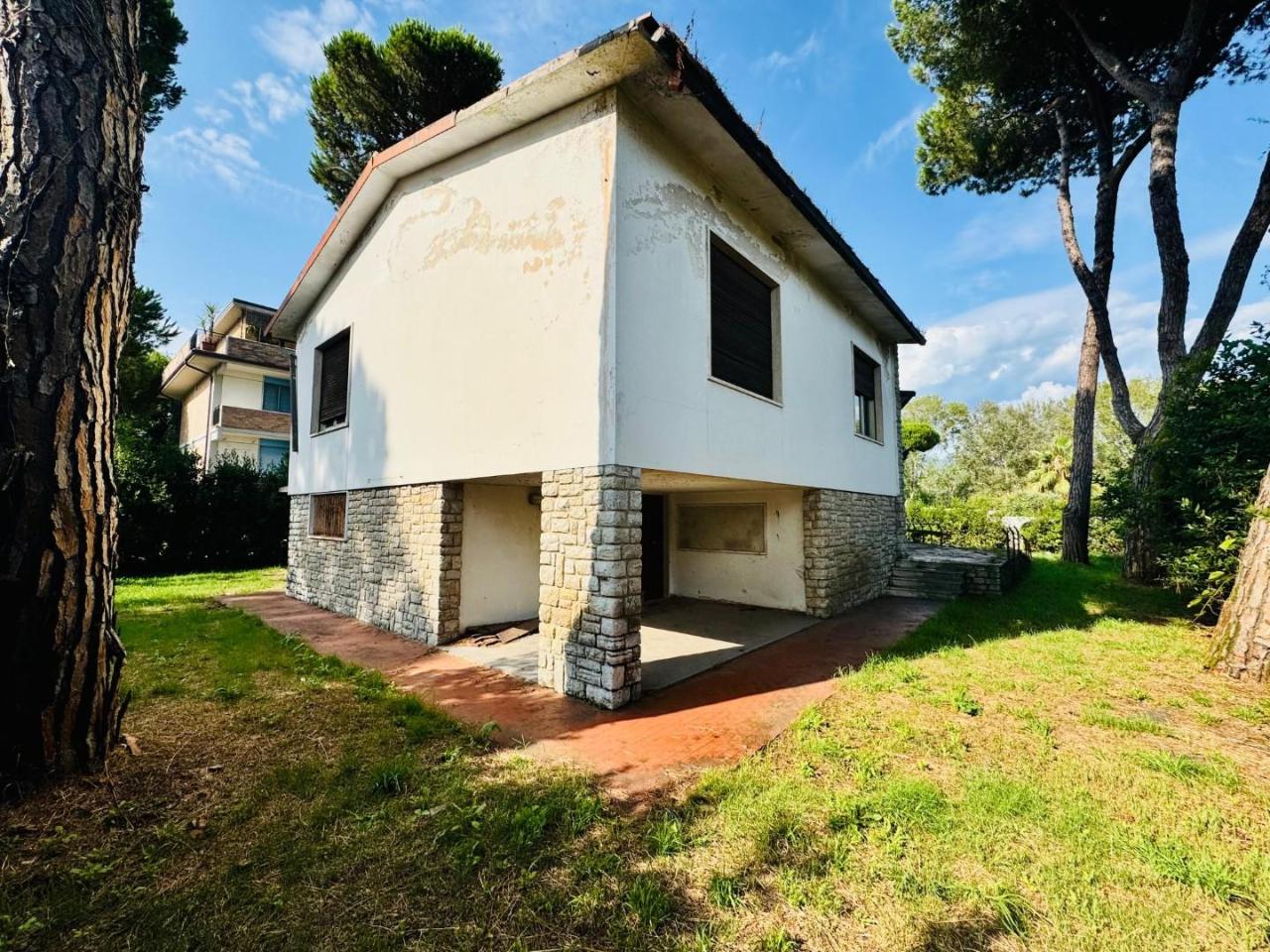 immagine annuncio 7 di 11