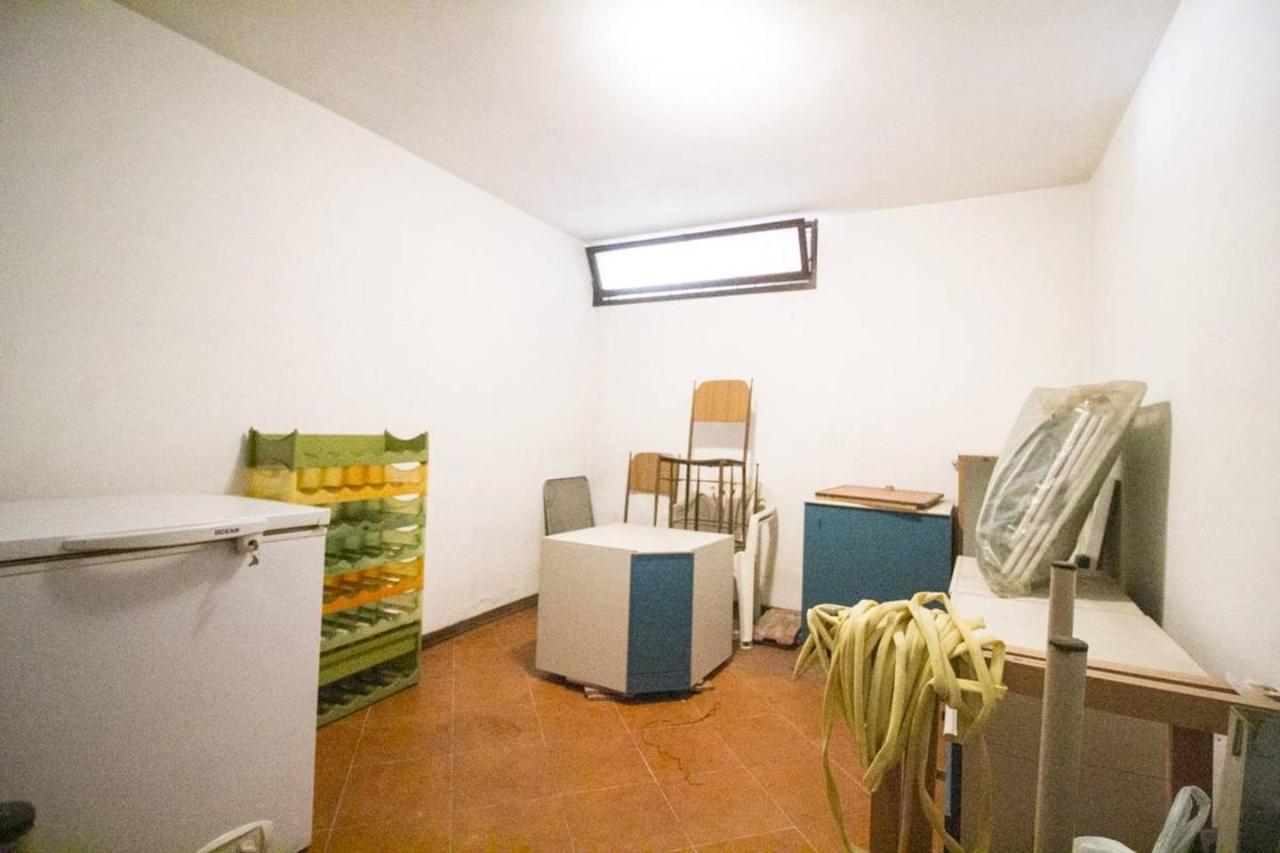 immagine annuncio 12 di 14