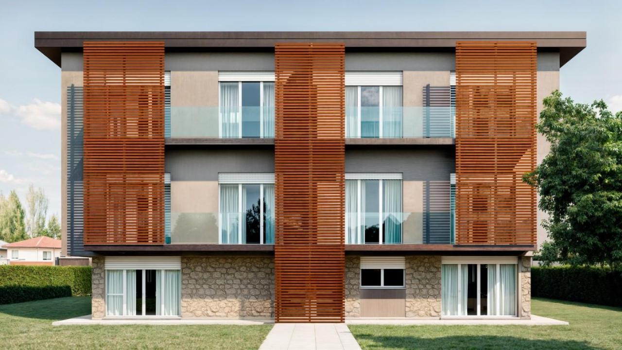 casa indipendente in vendita a Camaiore in zona Lido di Camaiore