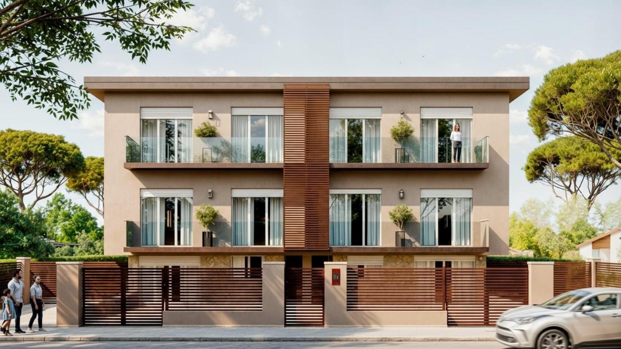 immagine annuncio 1 di 6