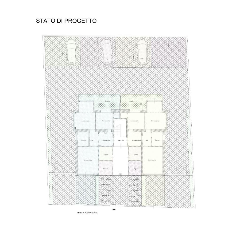 immagine annuncio 2 di 6