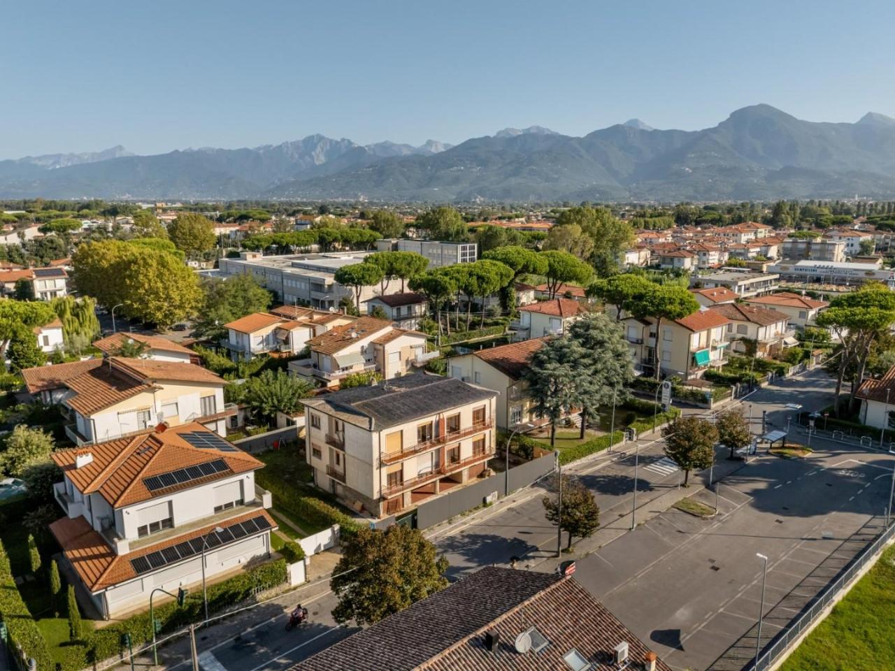 immagine annuncio 5 di 6