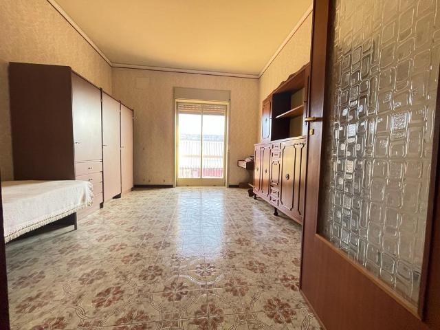 3-room flat in {3}, - Photo 1