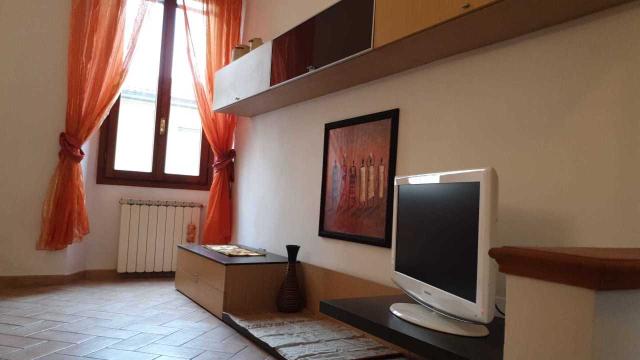 4-room flat in Piazza Puccini, Firenze - Photo 1