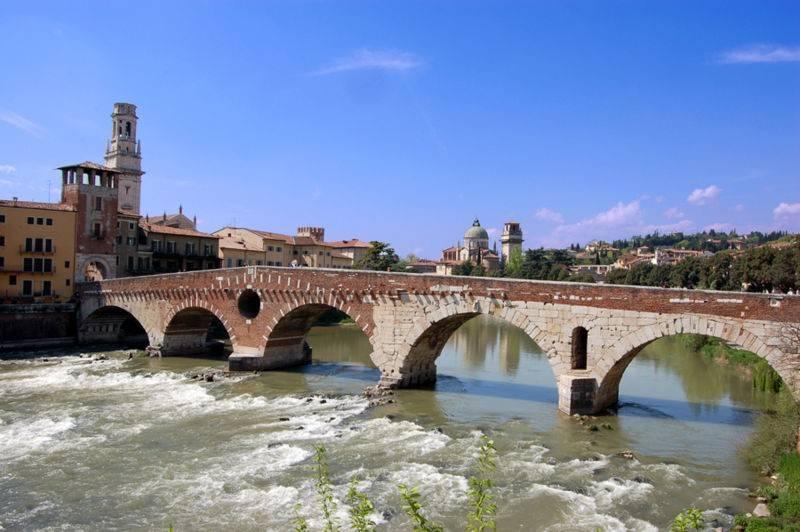 immagine annuncio 7 di 11