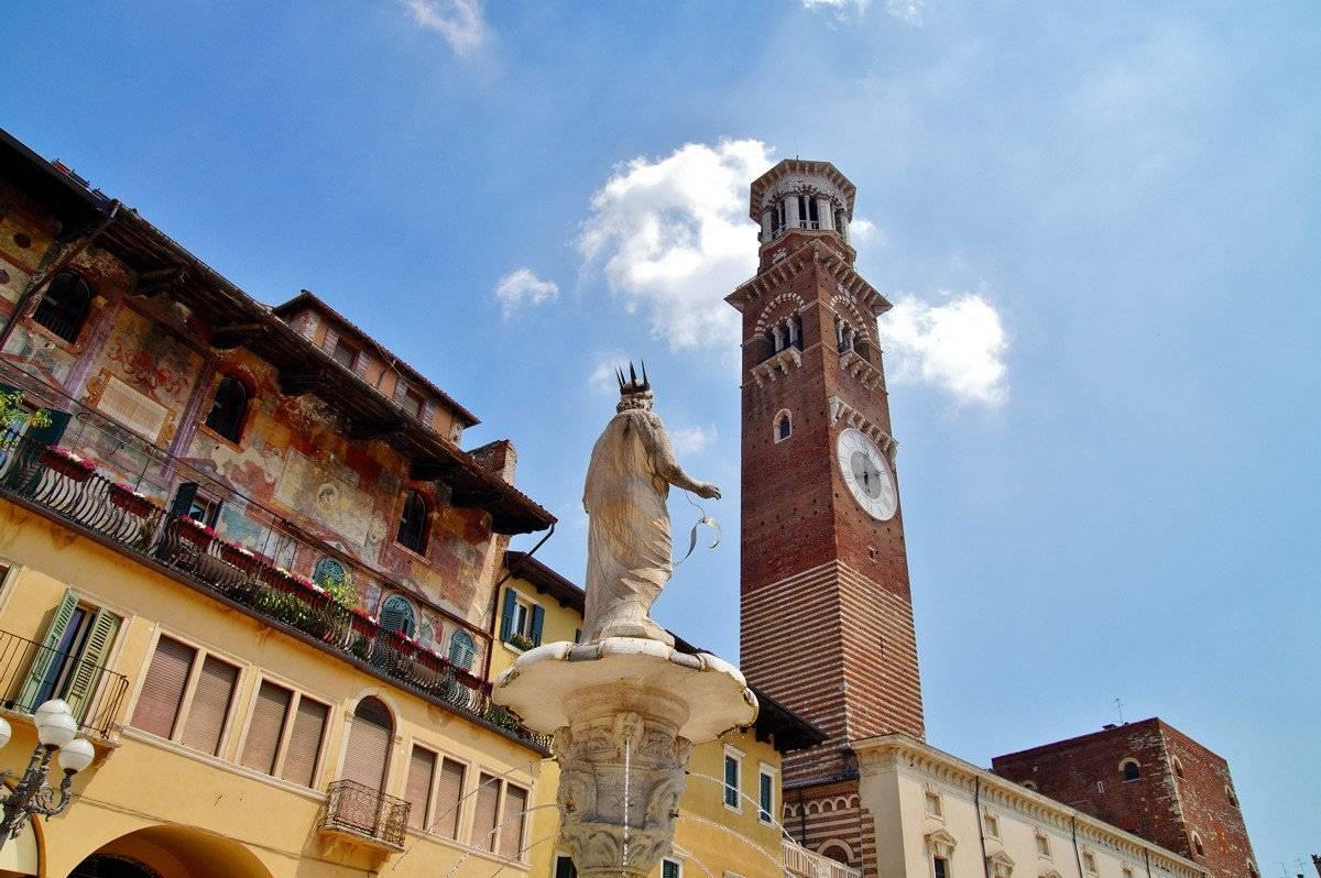 immagine annuncio 10 di 11