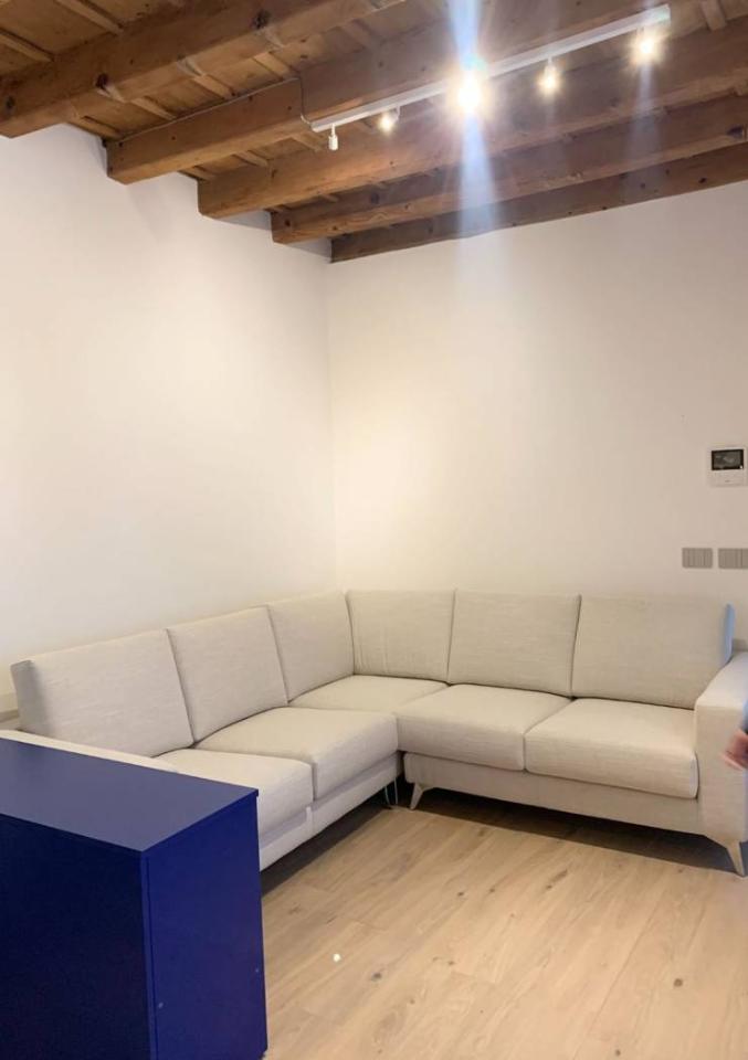 immagine annuncio 3 di 11