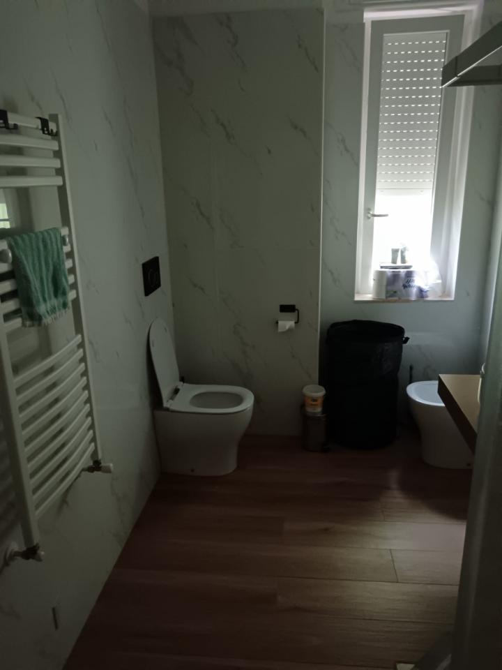 immagine annuncio 2 di 9