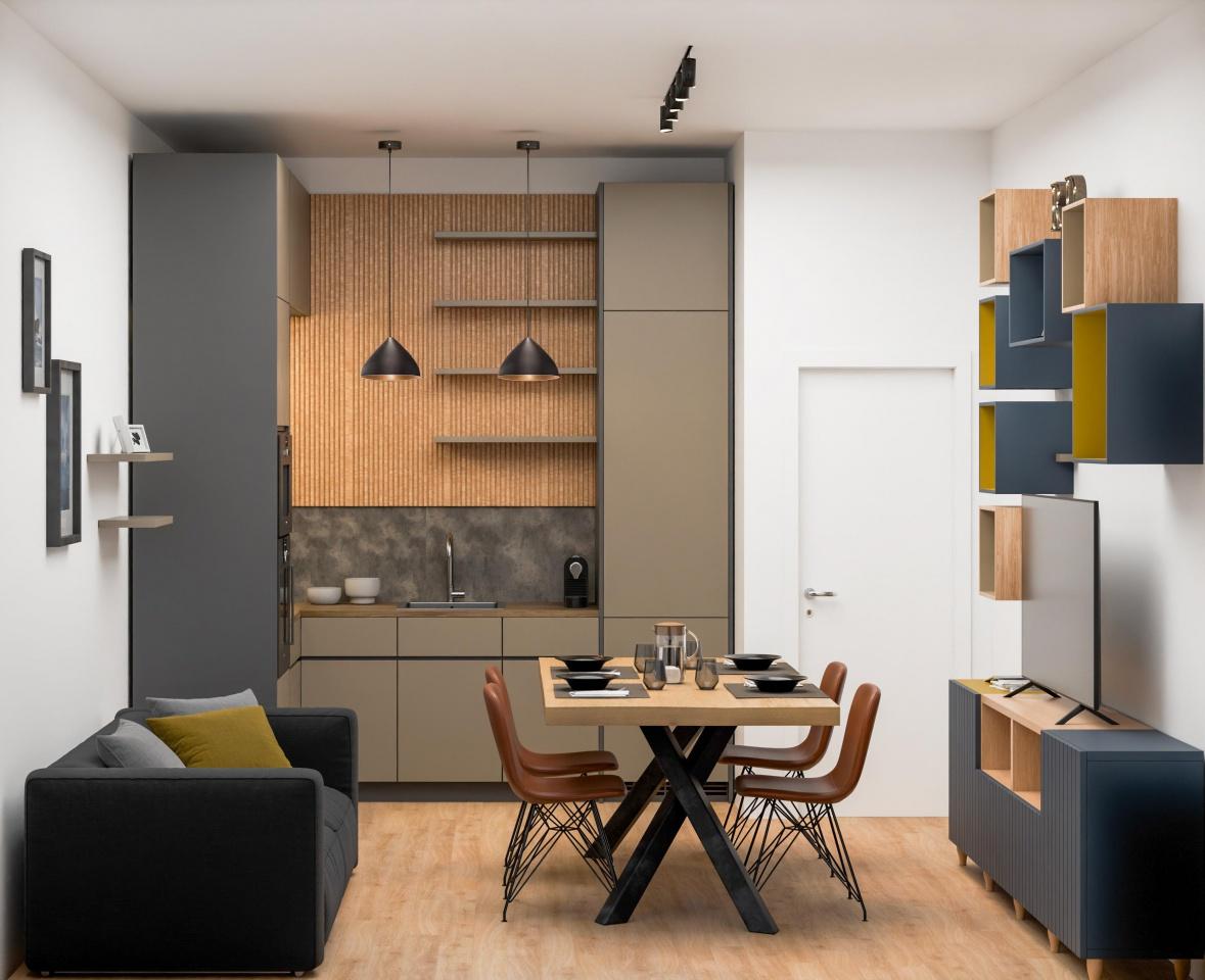 immagine annuncio 12 di 14