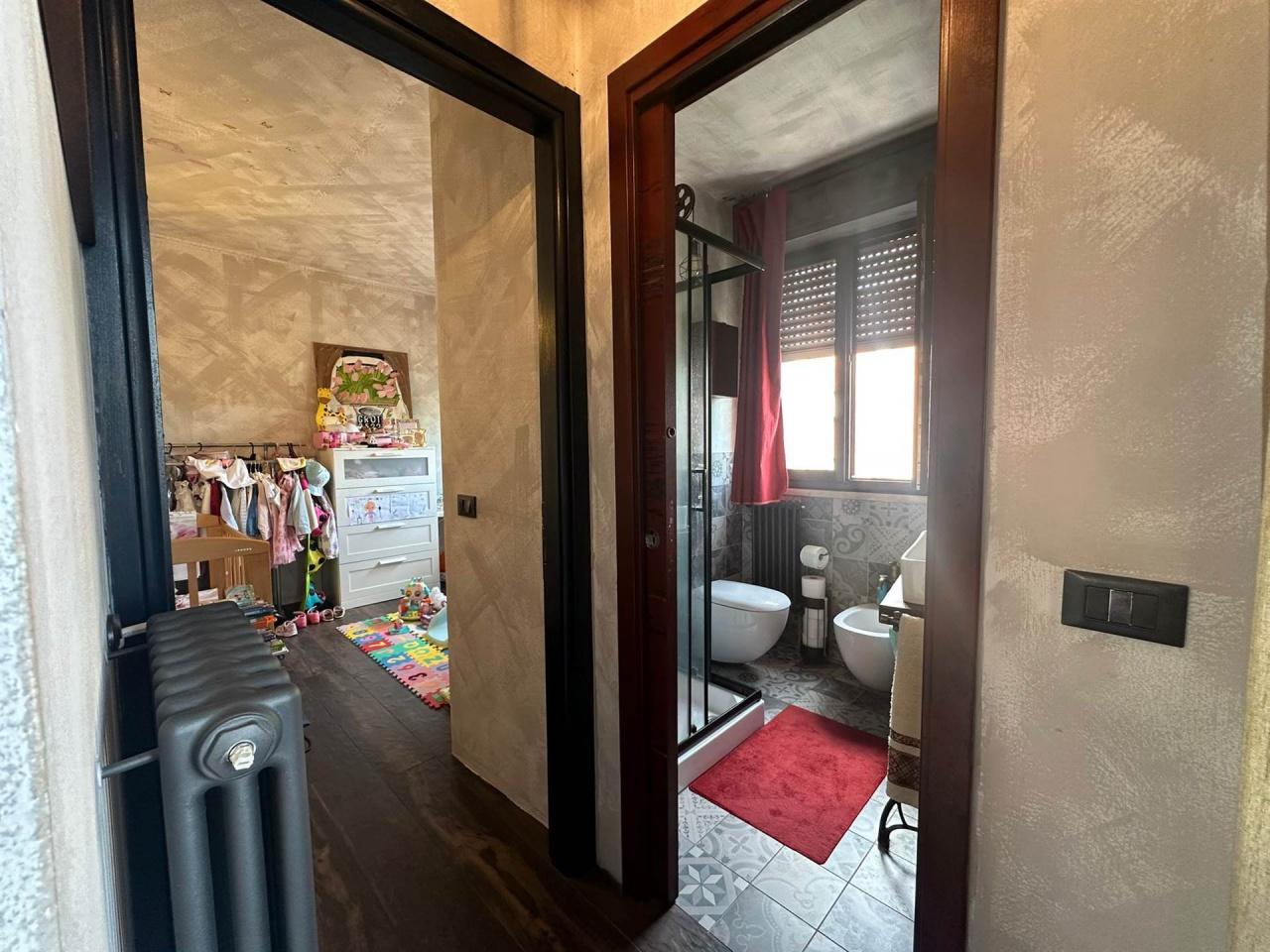 immagine annuncio 4 di 7