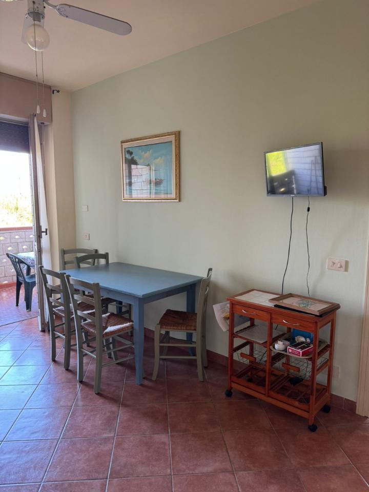immagine annuncio 6 di 14