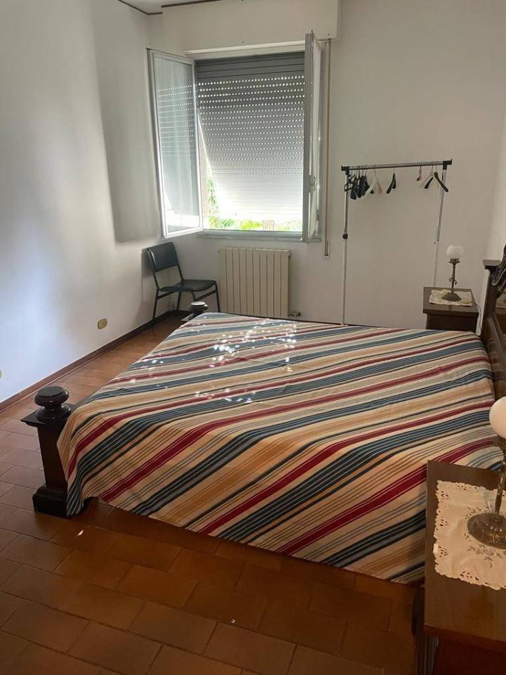 Appartamento in vendita a Celle Ligure